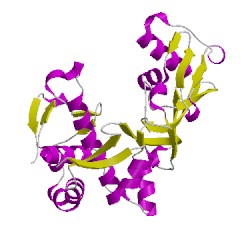 Image of CATH 5i1tA