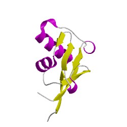 Image of CATH 5i1tA02