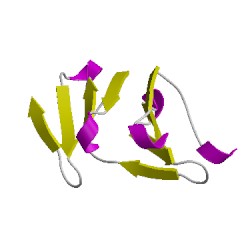 Image of CATH 5i1yB00