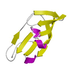 Image of CATH 5i1yC00