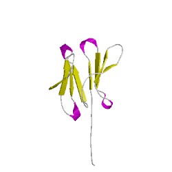 Image of CATH 5i1zD00