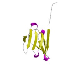 Image of CATH 5i1zG00