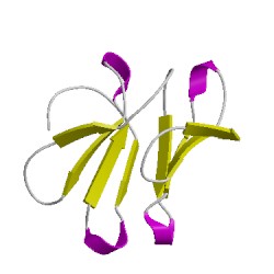 Image of CATH 5i1zH00