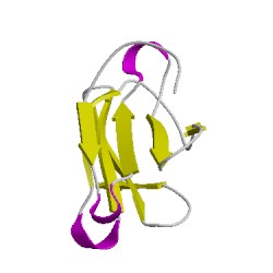 Image of CATH 5i1zI00