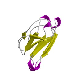 Image of CATH 5i1zN00