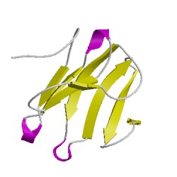 Image of CATH 5i1zO00