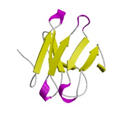 Image of CATH 5i1zQ00