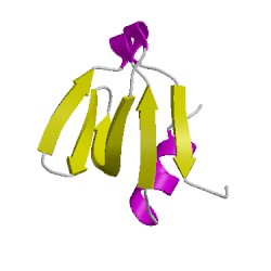 Image of CATH 5i21A00