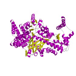 Image of CATH 5i2aA00