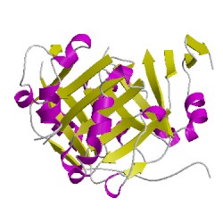 Image of CATH 5i2cC