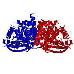 Image of CATH 5i2h