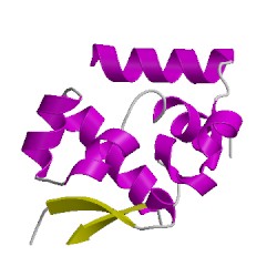 Image of CATH 5i2hA02