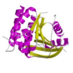 Image of CATH 5i2hB01