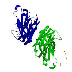 Image of CATH 5i2i