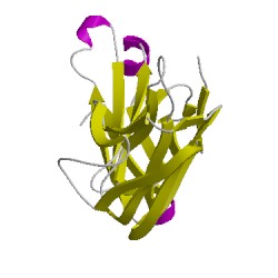 Image of CATH 5i2iA