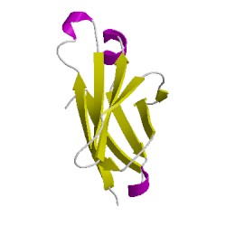 Image of CATH 5i2iA02