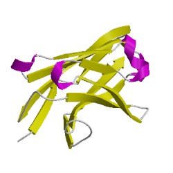 Image of CATH 5i2iB01