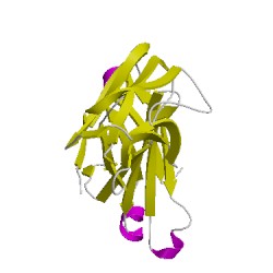 Image of CATH 5i2iC