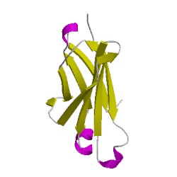 Image of CATH 5i2iC02