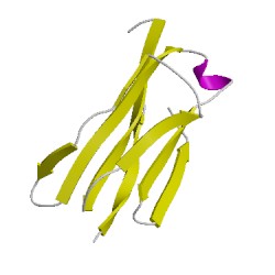 Image of CATH 5i2iD02
