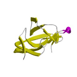 Image of CATH 5i2mA01