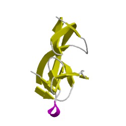 Image of CATH 5i2mB01