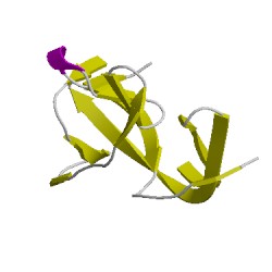 Image of CATH 5i2mC01