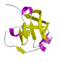 Image of CATH 5i2mC03