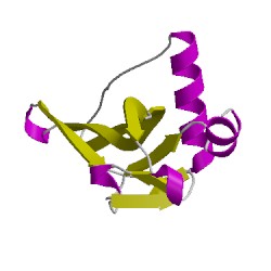 Image of CATH 5i2mC04
