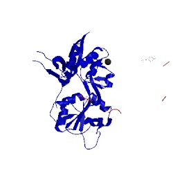 Image of CATH 5i2n