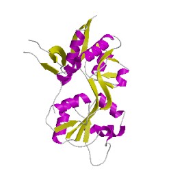 Image of CATH 5i2nA