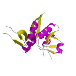 Image of CATH 5i2nA01