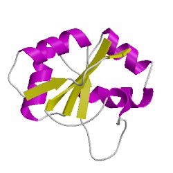 Image of CATH 5i2nA02