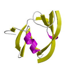 Image of CATH 5i2sA03