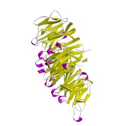 Image of CATH 5i2tA