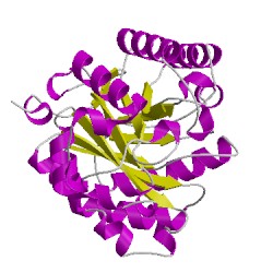 Image of CATH 5i2uB00