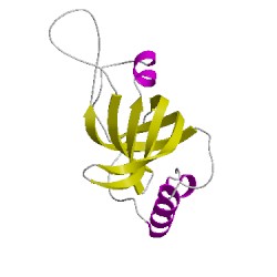 Image of CATH 5i2xA