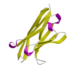 Image of CATH 5i30H01