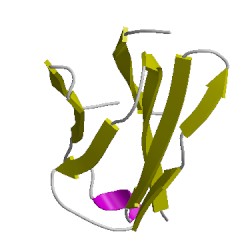 Image of CATH 5i30H02