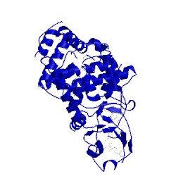 Image of CATH 5i35