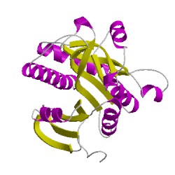 Image of CATH 5i3cC