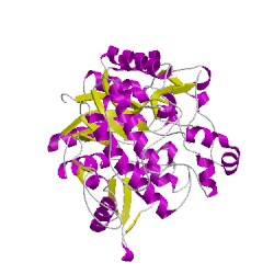Image of CATH 5i3dA