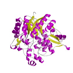 Image of CATH 5i3dB