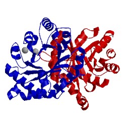 Image of CATH 5i3h