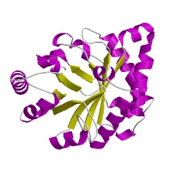 Image of CATH 5i3iA00