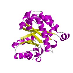 Image of CATH 5i3iB00