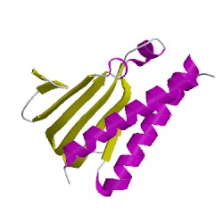 Image of CATH 5i3sC01