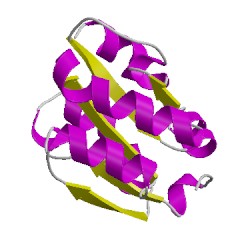 Image of CATH 5i3sD02