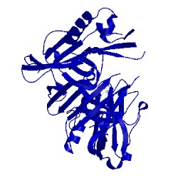 Image of CATH 5i3y