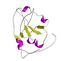 Image of CATH 5i42A01
